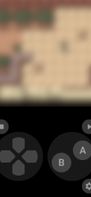 Lemuroid screenshot 3