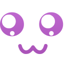 TTV LOL PRO icon