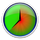 Recess icon