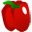 Piperka icon