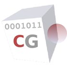 CacheGuard-OS icon