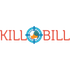 Kill Bill icon