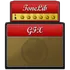 ToneLib GFX icon