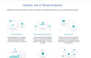 Straal_set_of_features