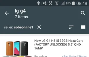 Geo-Ship screenshot 1