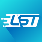 Lite Speed Test icon
