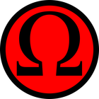 Omegadoc Designer icon