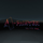 A-Painter icon