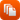 iCollections icon