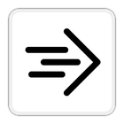 Launchlet icon