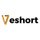Veshort icon