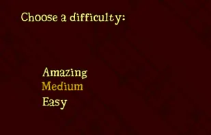 Frets on Fire screenshot 2