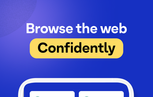 Stop Tracking My Apps