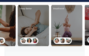 TaskHuman screenshot 3