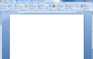 WordMat screenshot 1