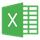 Free Excel Password Recovery icon