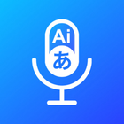 Voice AI language Translator
