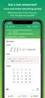 memorize.ai screenshot 3