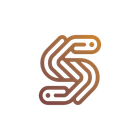 Slea.ai: Free AI Logo Generator icon