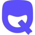 PlanQ icon