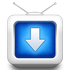 Wise Youtube Downloader icon