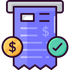 SwiftBill icon