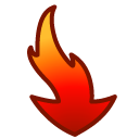 free-usenet.com icon