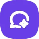 Elelem icon
