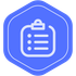TaskOnBot icon