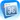 Command-Tab Plus 2 icon