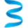 OTUS SIEM icon