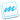 Marked icon