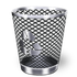 TRaSH Guides icon