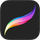 Aura Downloader icon