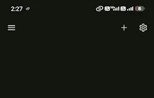 Axion-Editor screenshot 1