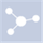 QPDF icon
