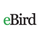eBird icon