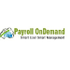Payroll OnDemand - HR Software Solutions icon