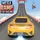 Mega Ramp Car Stunts Racing Game icon