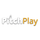 PitchPlay icon