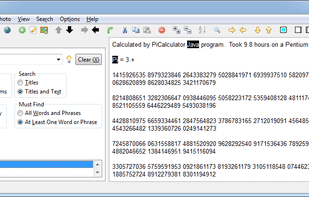 Vault 3 screenshot 3