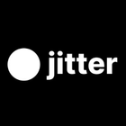 Jitter icon