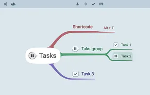 IOctopus screenshot 2