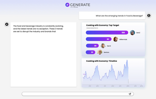 Nextaltas Generate screenshot 1