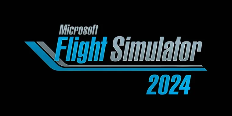 Microsoft announces release of most sophisticated flight simulator yet: Flight Simulator 2024 image