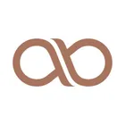 Limitless Operator icon