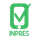 INPRES icon
