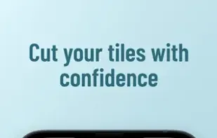 TilePlan screenshot 3