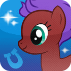 Pony Creator icon