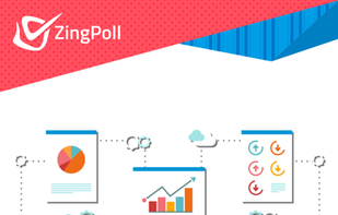ZingPoll screenshot 1